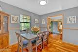 844 Norris Fwy - Photo 9