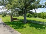1409 Brookemeade Ave - Photo 17