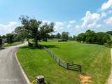 1409 Brookemeade Ave - Photo 18