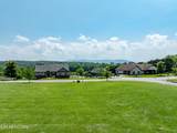 1409 Brookemeade Ave - Photo 19