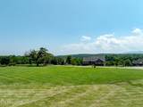1409 Brookemeade Ave - Photo 21