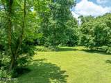1409 Brookemeade Ave - Photo 35