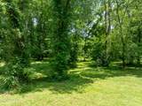 1409 Brookemeade Ave - Photo 36