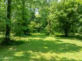 1409 Brookemeade Ave - Photo 37