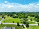 1409 Brookemeade Ave - Photo 44