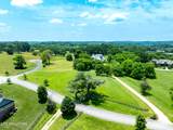 1409 Brookemeade Ave - Photo 45