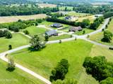 1409 Brookemeade Ave - Photo 46