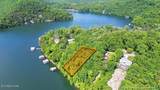  Shorewood Ln, Lot 20 - Photo 1
