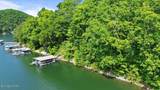  Shorewood Ln, Lot 20 - Photo 10