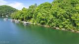  Shorewood Ln, Lot 20 - Photo 11