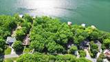  Shorewood Ln, Lot 20 - Photo 16