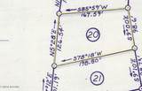  Shorewood Ln, Lot 20 - Photo 20
