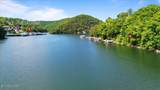  Shorewood Ln, Lot 20 - Photo 3