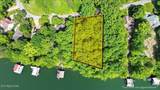  Shorewood Ln, Lot 20 - Photo 4