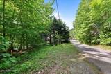  Shorewood Ln, Lot 20 - Photo 7