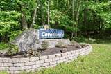  Shorewood Ln, Lot 20 - Photo 9