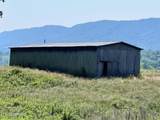 2995 Hwy 131 - Photo 1