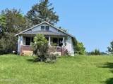 2995 Hwy 131 - Photo 2