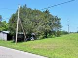 2995 Hwy 131 - Photo 3
