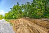  Chilly Springs Road - Photo 10