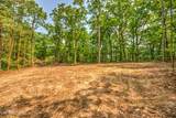  Chilly Springs Road - Photo 11