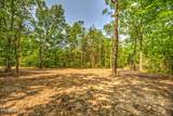  Chilly Springs Road - Photo 12