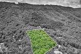  Chilly Springs Road - Photo 9
