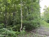  Carson Town Rd - Photo 1