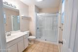 5255 Avery Woods Lane - Photo 10