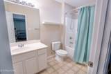 5255 Avery Woods Lane - Photo 13