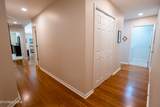 5255 Avery Woods Lane - Photo 14