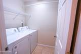 5255 Avery Woods Lane - Photo 15