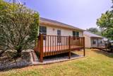 5255 Avery Woods Lane - Photo 16