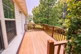 5255 Avery Woods Lane - Photo 17