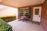 5255 Avery Woods Lane - Photo 2