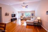 5255 Avery Woods Lane - Photo 4