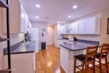 5255 Avery Woods Lane - Photo 6