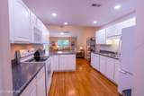 5255 Avery Woods Lane - Photo 7