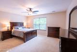 5255 Avery Woods Lane - Photo 8