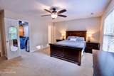 5255 Avery Woods Lane - Photo 9