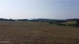  Alfred Mccammon Rd. Tract 5 - Photo 1