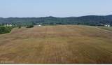  Alfred Mccammon Rd. Tract 5 - Photo 11