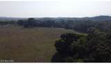  Alfred Mccammon Rd. Tract 5 - Photo 14