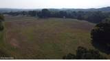  Alfred Mccammon Rd. Tract 5 - Photo 16
