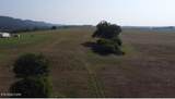  Alfred Mccammon Rd. Tract 5 - Photo 17
