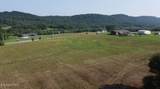  Alfred Mccammon Rd. Tract 5 - Photo 18