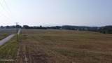  Alfred Mccammon Rd. Tract 5 - Photo 2