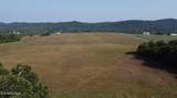  Alfred Mccammon Rd Tract 7 - Photo 13