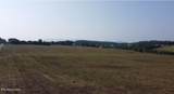  Alfred Mccammon Rd Tract 7 - Photo 2