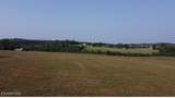  Alfred Mccammon Rd Tract 8 - Photo 1